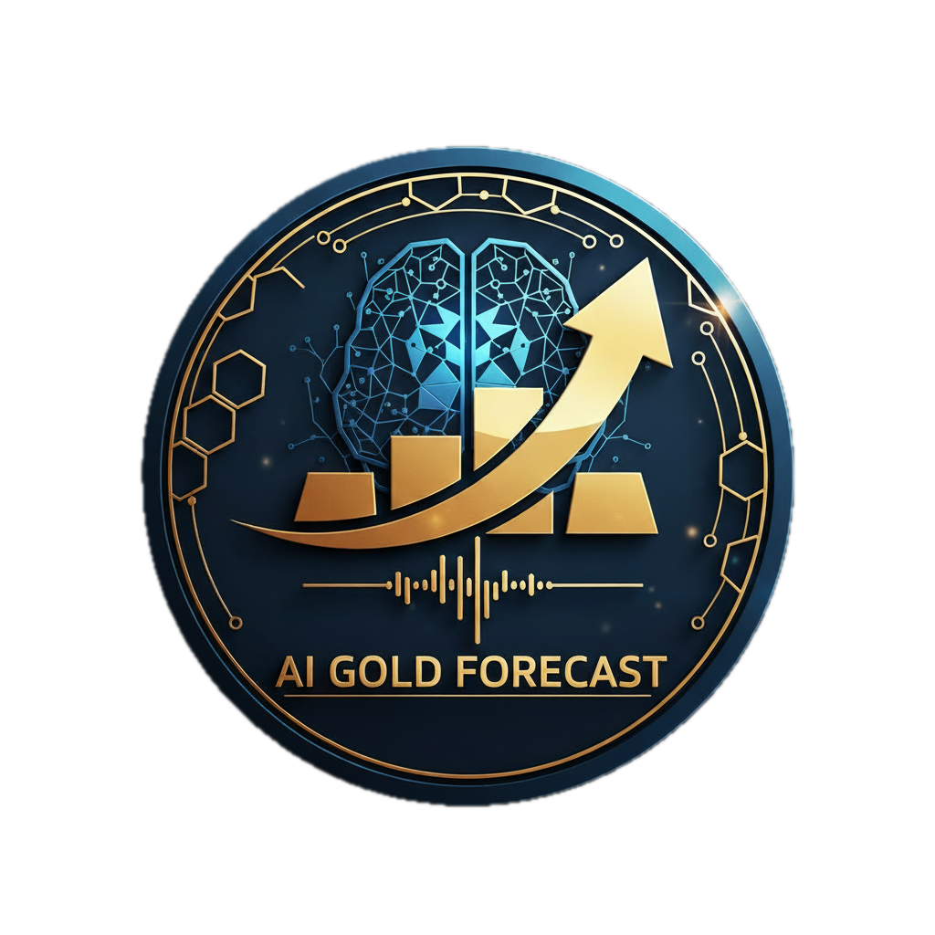 BitcoinPulse24